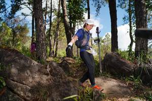 BIB: 
                            <button type="button" onclick="openModal(18964447)" class="btn btn-primary btn-sm float-right btn-popup" data-toggle="modal" data-target=".modal-high-quality">
                        <i class="fas fa-shopping-cart"></i> Add to Cart
                    </button>
                                            <button type="button" onclick="isThisMe(18964447, true)" class="btn btn-success btn-sm float-right btn-popup btn-isme hidden" data-toggle="tooltip" data-placement="bottom" title="นี่คือรูปของคุณใช่ไหม คลิกที่นี่เพื่อเอาเข้าอัลบั้ม">
                        <i class="fas fa-plus"></i> Add to album
                    </button>
                    <button type="button" onclick="isThisMe(18964447, false)" class="btn btn-warning btn-sm float-right btn-popup btn-isnotme hidden">
                        <i class="fas fa-ban"></i> Remove from album
                    </button>